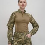 Піксель мм14