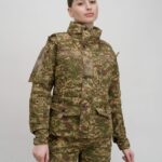 Хижак