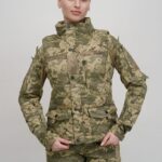 Піксель мм14