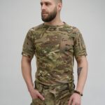 Мультикам